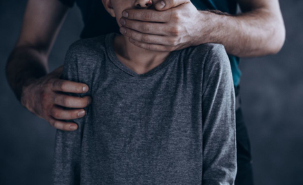 Niemcy: Odkryto sieć pedofilów. Co najmniej 30 tys. osób
