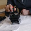 Premia dla kontrahentów to zachęta do większych zakupów