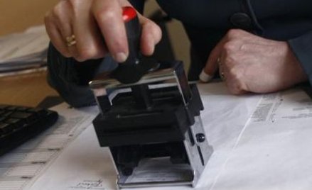 Premia dla kontrahentów to zachęta do większych zakupów