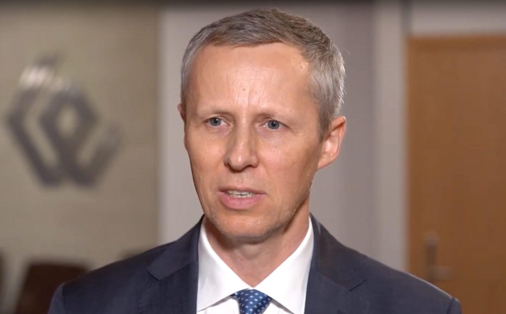 Z funduszy trwa ucieczka, ale nie ma paniki