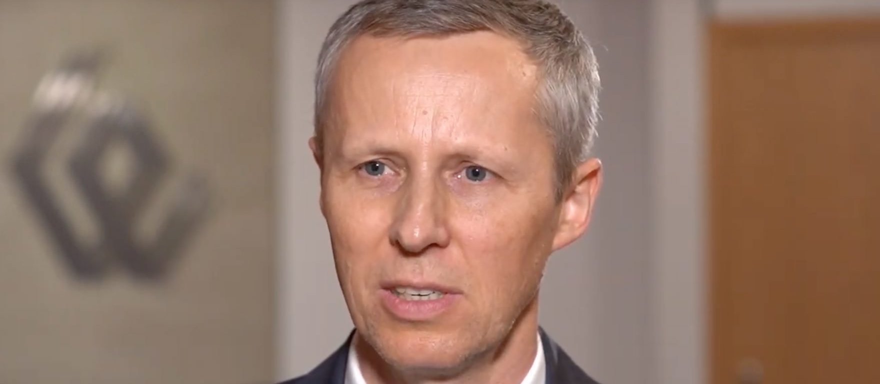 Coraz więcej spółek powyżej fundamentów. Wielka hossa kończy się wielką bessą