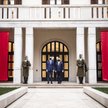 Polska i Węgry osamotnione