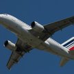 Air France-KLM przyspiesza cięcie kosztów