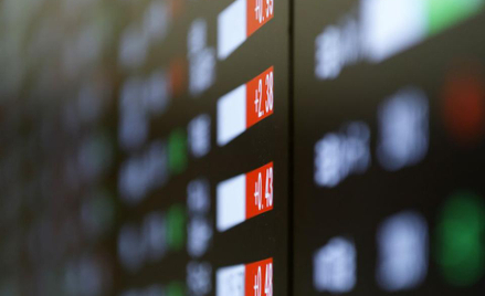Financial Times: Ukrócić krótką sprzedaż