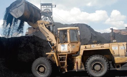 Przedstawiciele branży węglowej alarmują, że w efekcie uchwał antysmogowych węgiel podrożeje aż o po