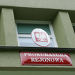 Sprawa rzekomego zakupu akcji Bumechu przez China Coal Energy w prokuraturze