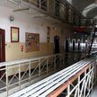 Ostre rygory wobec więźniów muszą być weryfikowane - orzekł Trybunał w Strasburgu