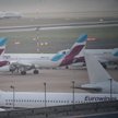 Eurowings zapowiedział cięcia w zimowej siatce lotów i redukcję zatrudnienia w administracji. Powode