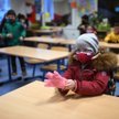Koronawirus: Niemcy przedłużą lockdown, ale złagodzą obostrzenia na święta?