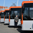 PGE chce być jak niemiecka poczta