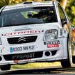 Pięciokrotny z rzędu mistrz świata Sebastien Loeb będzie główną gwiazdą Rajdu Polski, „Rzeczpospolit