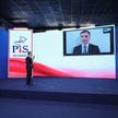 Już jutro w „Rzeczpospolitej”: Prokuratorzy popełnili błąd, przez który Zbigniew Ziobro zdążył uciec