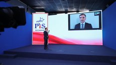 Już jutro w „Rzeczpospolitej”: Prokuratorzy popełnili błąd, przez który Zbigniew Ziobro zdążył uciec