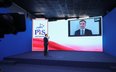 Już jutro w „Rzeczpospolitej”: Prokuratorzy popełnili błąd, przez który Zbigniew Ziobro zdążył uciec