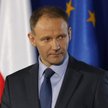 Jacek Protasiewicz: Długowieczni przywódcy tylko w krajach niedemokratycznych są problemem