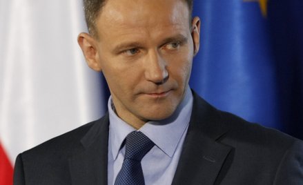 Jacek Protasiewicz: Długowieczni przywódcy tylko w krajach niedemokratycznych są problemem