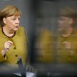 Merkel: W kwietniu będzie problem z podaniem wszystkich szczepionek