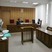 Wszyscy świadkowie mają prawo do zwrotu kosztów podróży