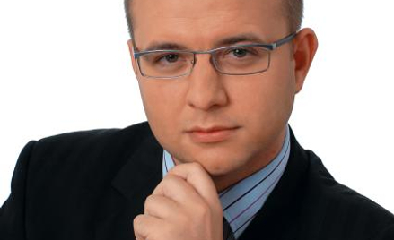 Sprawozdania półroczne wymagają uważnej lektury