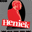 Heniek od piątku w kinach