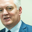 Od trzech lat, od kiedy mamy porozumienie z PiS, nawet przez myśl mi nie przeszło, by opuścić obóz z