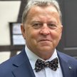 Prof. Andrzej Czamara o sporze w Krajowej Izbie Fizjoterapeutów. „Sami sobie przeszkadzamy”