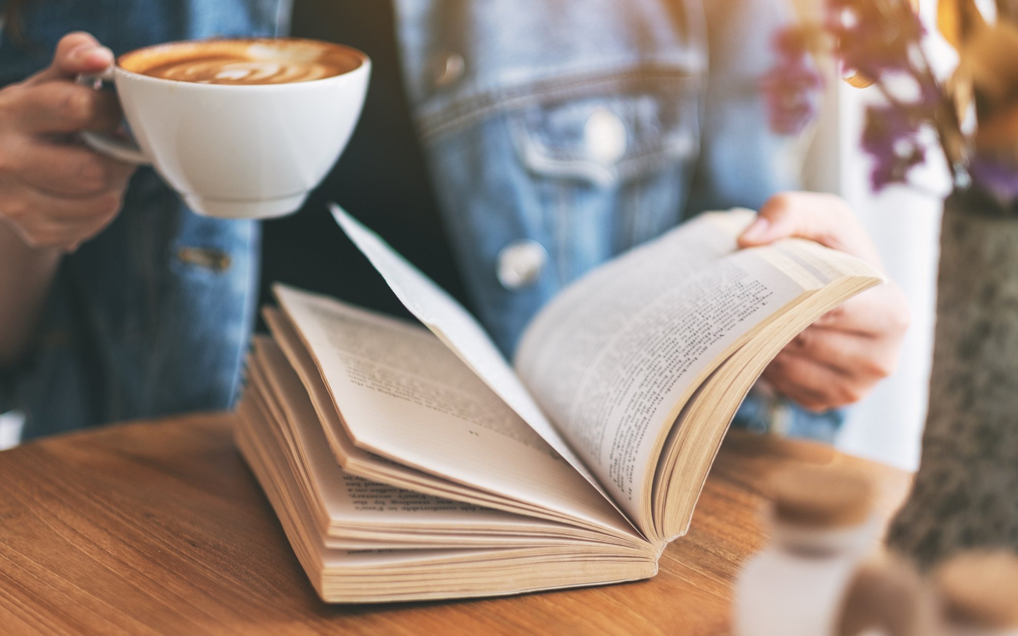 Young adult jest nie do obrony. Dalej będzie niszczyć literaturę