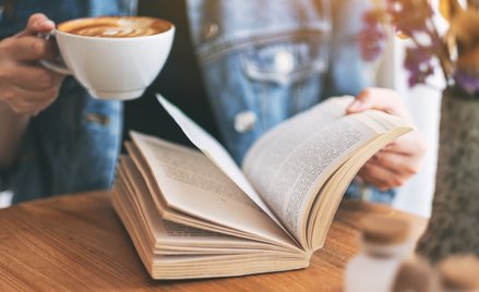 Young adult jest nie do obrony. Dalej będzie niszczyć literaturę