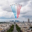 Francja może rozsadzić Unię Europejską