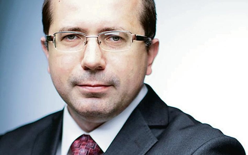 Paweł Korus