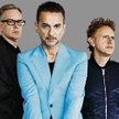 Nowy singiel Depeche Mode "Where's The Revolution"