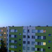 Niższy VAT dzięki wydaniu mieszkania w 2010 r.