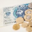 Jak gmina może wycofać się z pomocy finansowej dla powiatu
