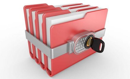 Zmiany w gminnych przetargach mogą pozbawić etatów