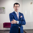 Kopalnia Jan Karski podoba się Chińczykom