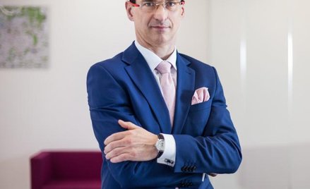 Kopalnia Jan Karski podoba się Chińczykom