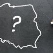 Po metropolii śląsko-zagłębiowskiej będzie pomorska