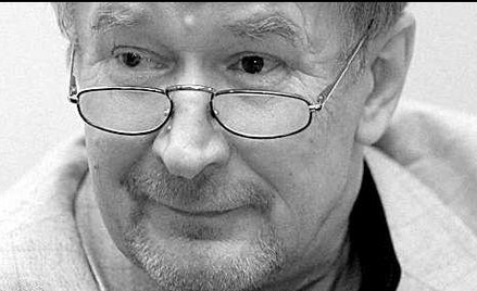 Andrzej de Lazari