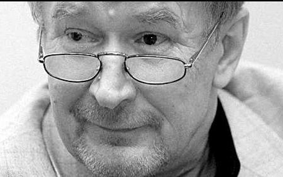 Andrzej de Lazari