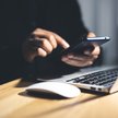 Banki w internecie: czy są dostępne i użyteczne?