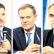 PSL podbija stawkę