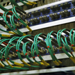 Elektrobudowa czeka na rozstrzygnięcie