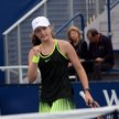Roland Garros: Iga Świątek w drugiej rundzie