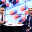 Jeleń: Główne projekty Pure Biologics