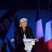Jarosław Kuisz: Polska daje atuty Marine Le Pen