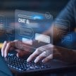 Czy pokusa pójścia na skróty jest silniejsza niż sens studiowania? Fot. mod /Adobe Stock
