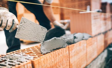 Zmiany w prawie budowlanym korzystne dla inwestorów