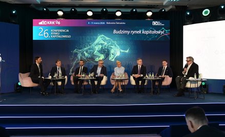 Polska musi szukać kolejnych silników wzrostu