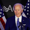 Joe Biden: Zwolennicy ruchu MAGA nie mają serca