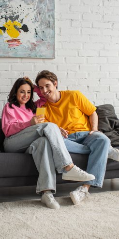 Małgorzata Osowiecka-Szczygieł: Phubbing może być także efektem nieznajomości swoich własnych potrze